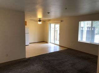 3939 10th St SE, Puyallup, WA 98374