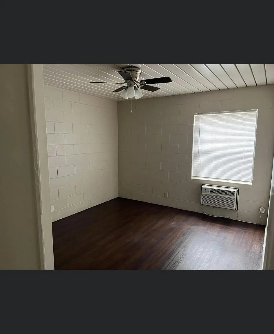 Wildwood Rental Properties — Photo 3