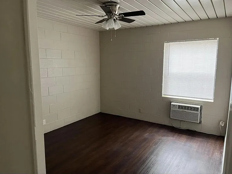 Wildwood Rental Properties — Photo 3