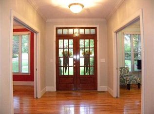 306 Oakmont Dr, Anderson, SC 29621