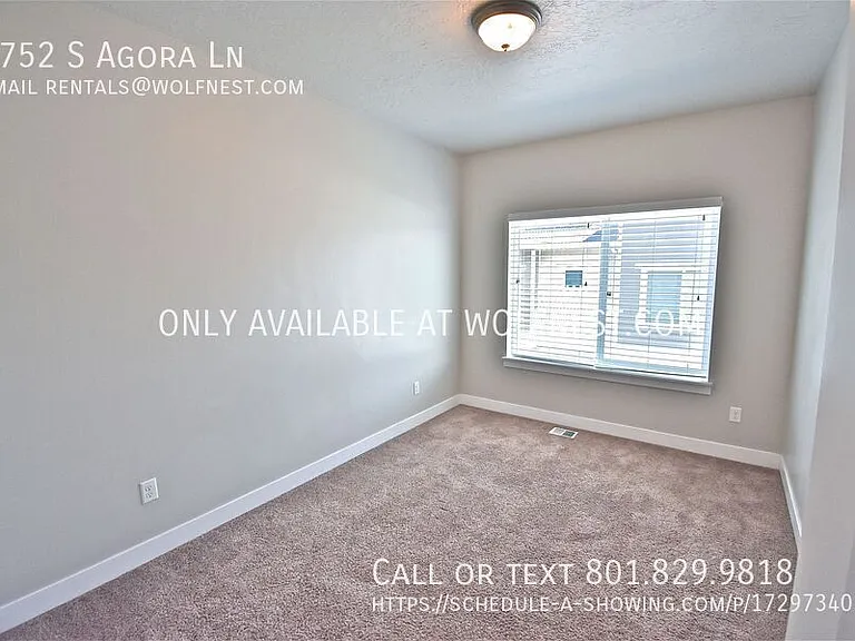 9752 S Agora Ln — Photo 14