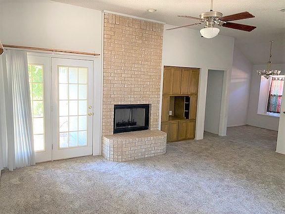 2nd image of 45 Amberwood Dr