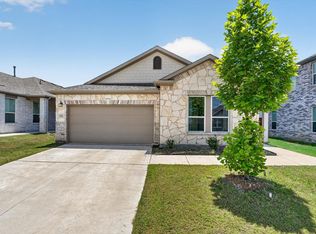 976 Brock Dr, Aubrey, TX 76227