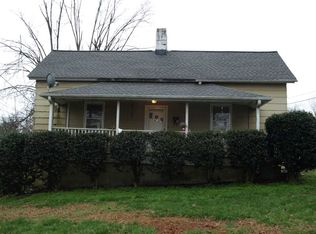 6 Prospect St, Piedmont, SC 29673