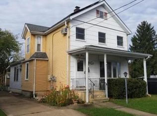 53 Anderson St, Raritan, NJ 08869