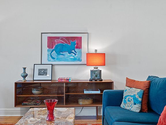 5th image of 4803 Placid Pl