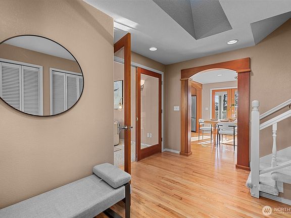 5th image of 17909 NE 129th Street
