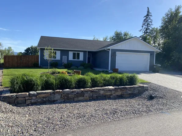 497 Kendal Loop, Kalispell, MT 59901