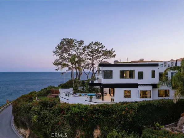 212 Hazel Dr, Corona Del Mar, CA 92625