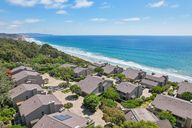 Spinnaker Ct-S2407-044.jpg