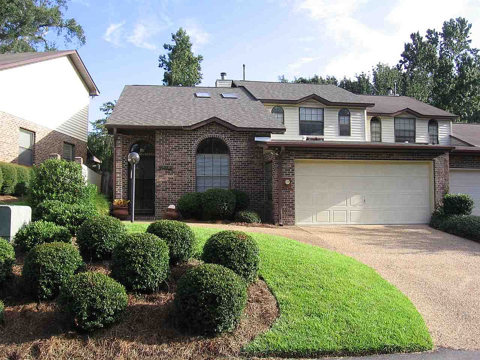 1st image of 1418 Denholm Dr