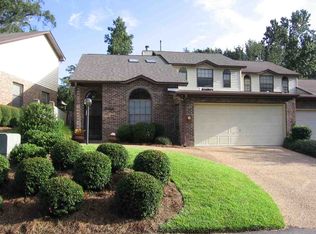 1418 Denholm Dr, Tallahassee, FL 32308