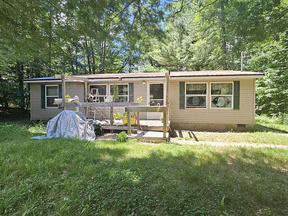 1st image of 2091 Gary Rd
