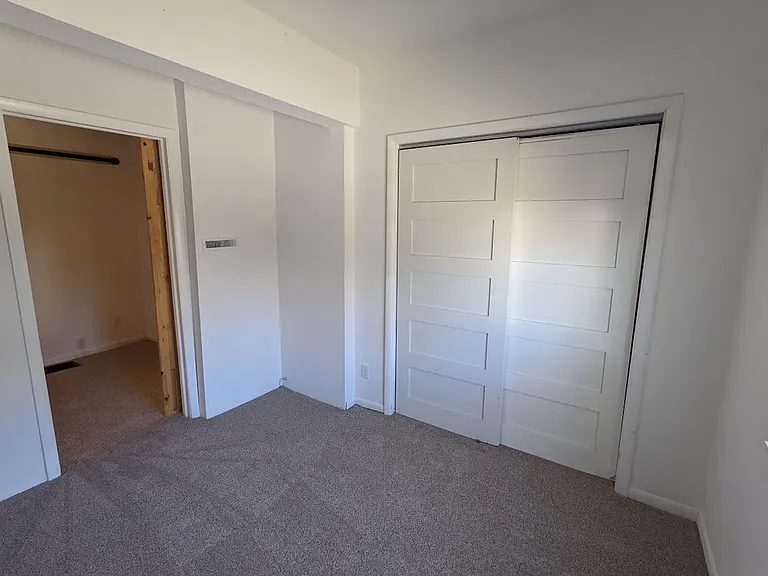 546 E. Jenkins Ave — Photo 9