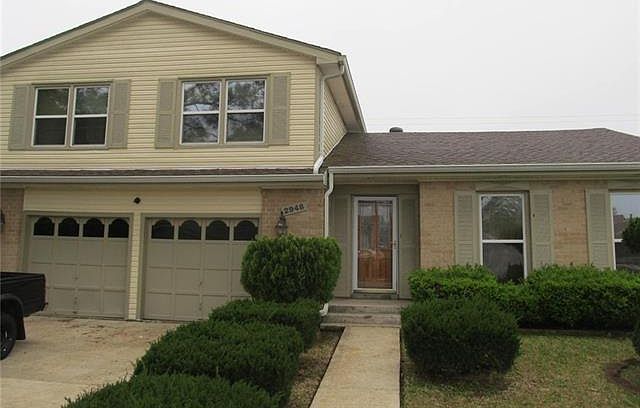 1st image of 2948 Keithway Dr