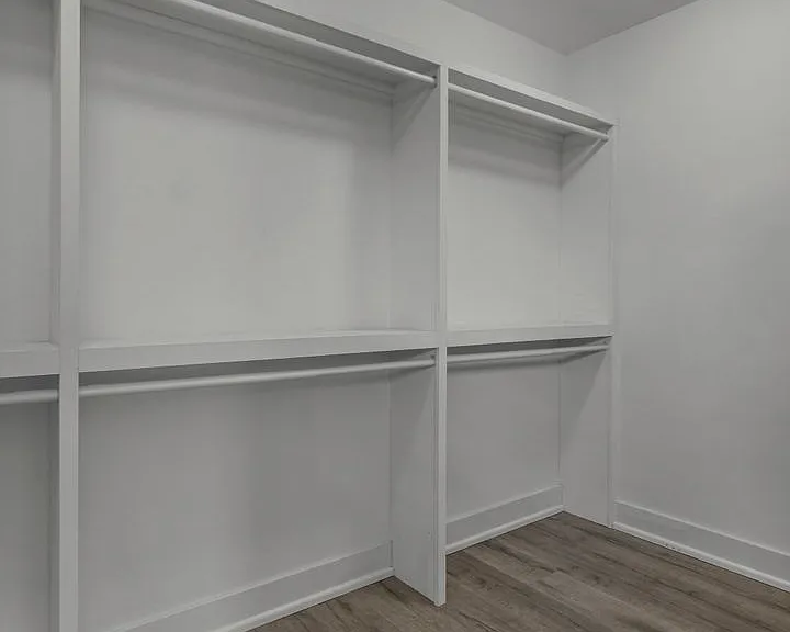 1811 Cahal Ave — Photo 22