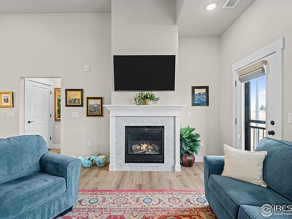 5th image of 265 High Point Dr #F-302