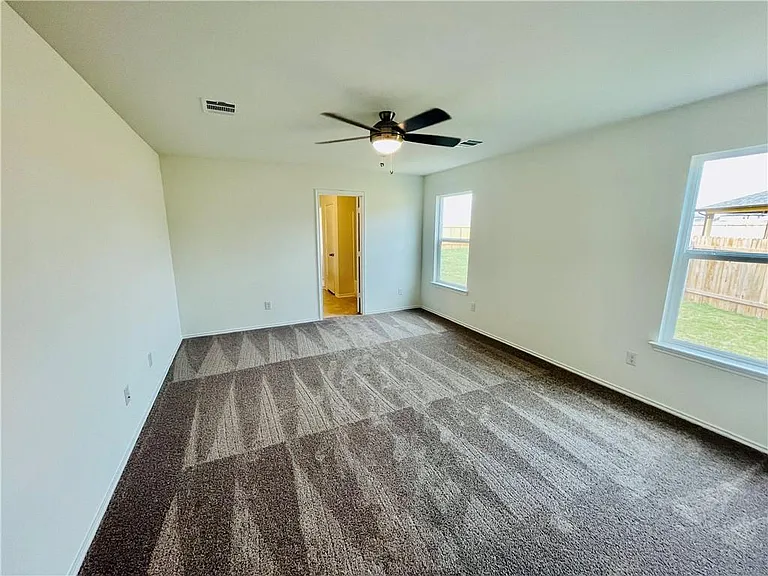 13501 Martha Washington Pl — Photo 9