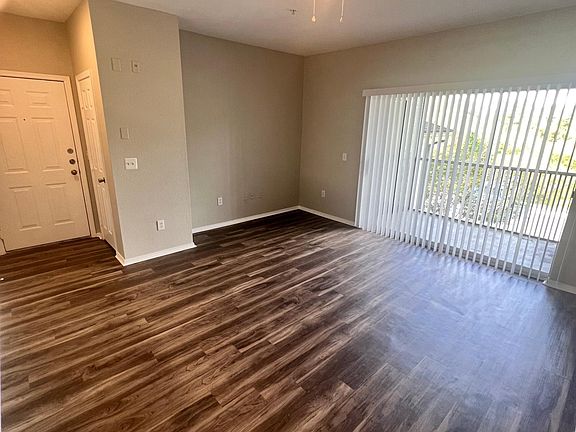 5th image of 13113 Sanctuary Cove Dr Unit 202