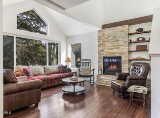 39 Red Tail Dr, Edwards, CO 81632