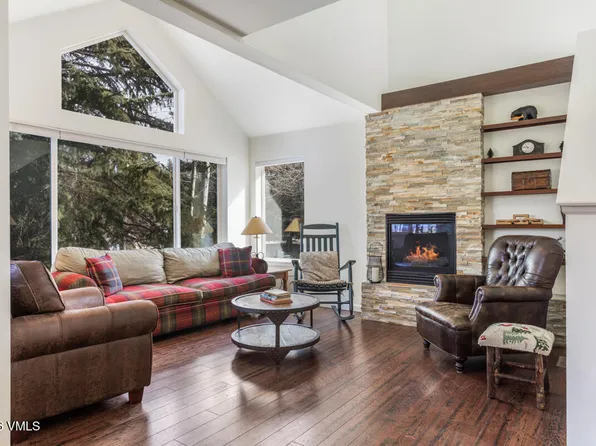 39 Red Tail Dr, Edwards, CO 81632