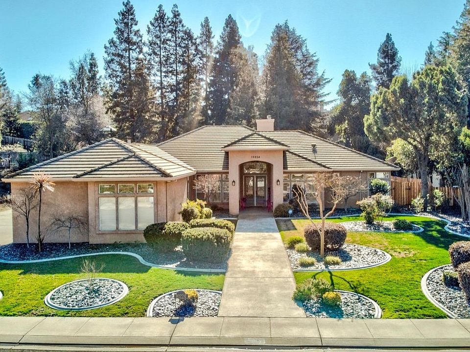 1st image of 10224 Buckmeadows Dr
