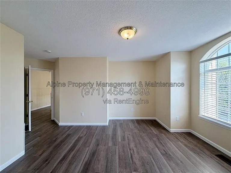 13649 SW Packard Ln — Photo 24