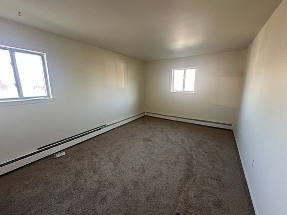 2nd image of 8401 Torresdale Ave #B1