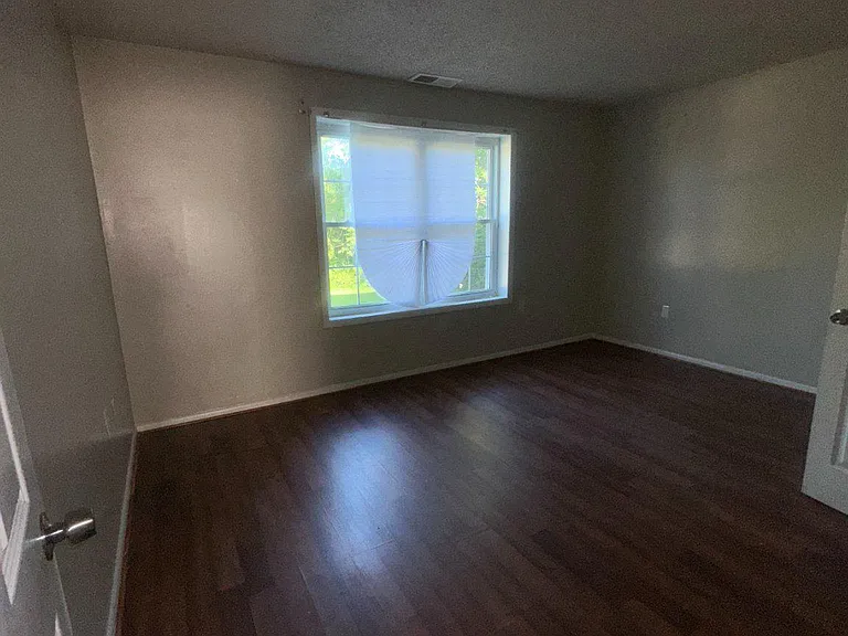 3817 Swann Rd #101 — Photo 6