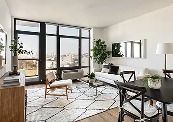 Sold by Compass