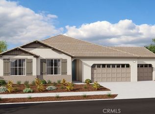 32650 Preakness Cir, Wildomar, CA 92595