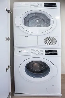 Rented by Park River | media 36