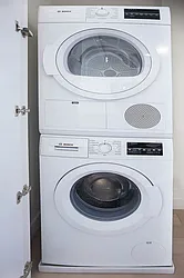 Rented by Park River