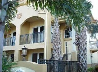 850 NE 22nd Dr, Wilton Manors, FL 33305