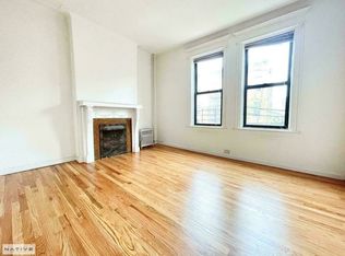 1735 Norman St #2RR, Ridgewood, NY 11385