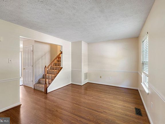 5th image of 11222 Robins Glenn Dr
