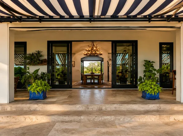 26209 SW Jockeys Run, Okeechobee, FL 34974