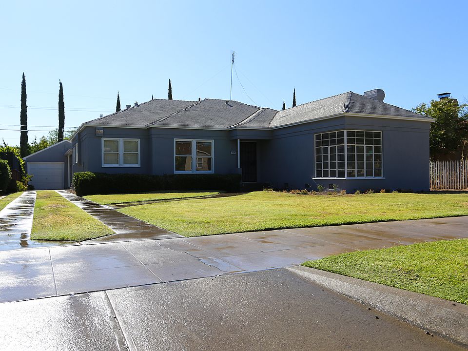 1st image of 2135 N Farris Ave