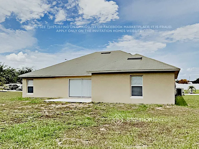628 Hatchwood Dr — Photo 19