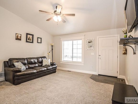 5th image of 5103 E Ryanne Way