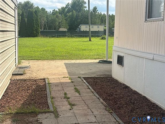 3rd image of 6388 Rocky Branch Rd Lot 4