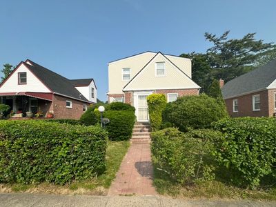 130-16 233rd Street, Jamaica, NY, 11422