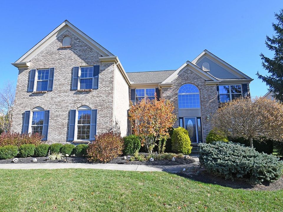 1st image of 4208 Meadowbrook Ln