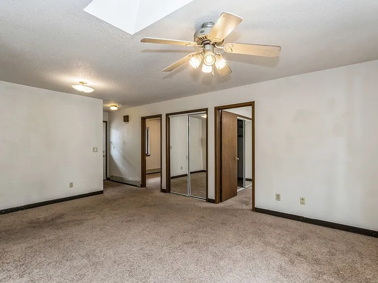 434 S Johnson St — Photo 27