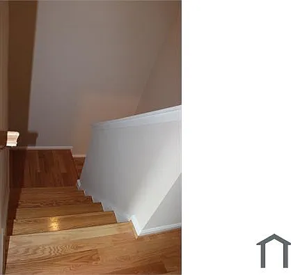 906 E Lombard St — Photo 12