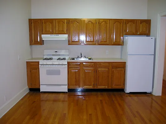 Rented by Voro New York | media 13