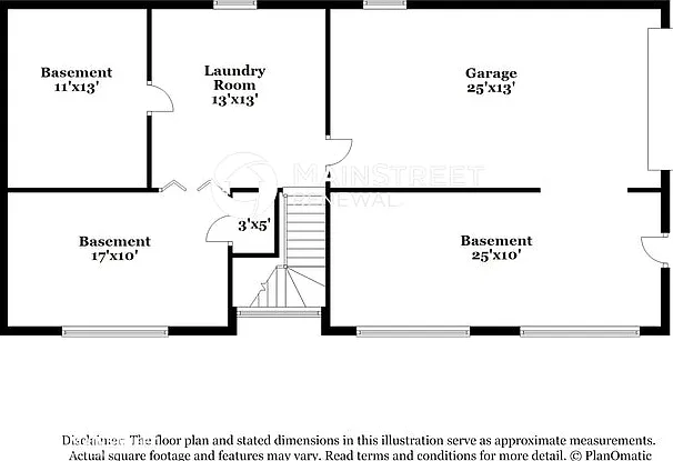 4140 N Quail Dr — Photo 2
