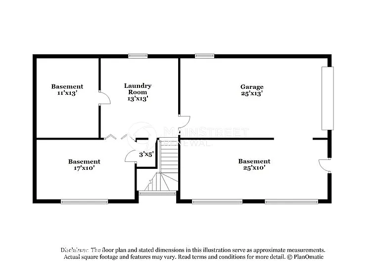 Building Photo - 4140 N Quail Dr
