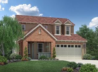 557 Crocus Hill Ct, San Ramon, CA 94582