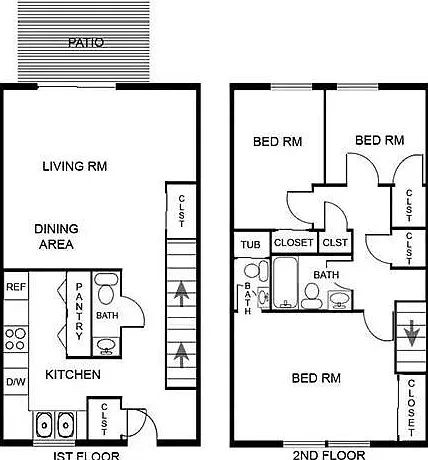 Savan Pointe — Photo 18